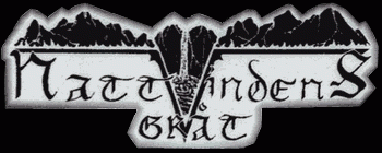 logo Nattvindens Grat